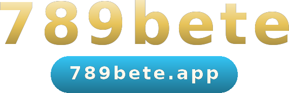 789bete logo