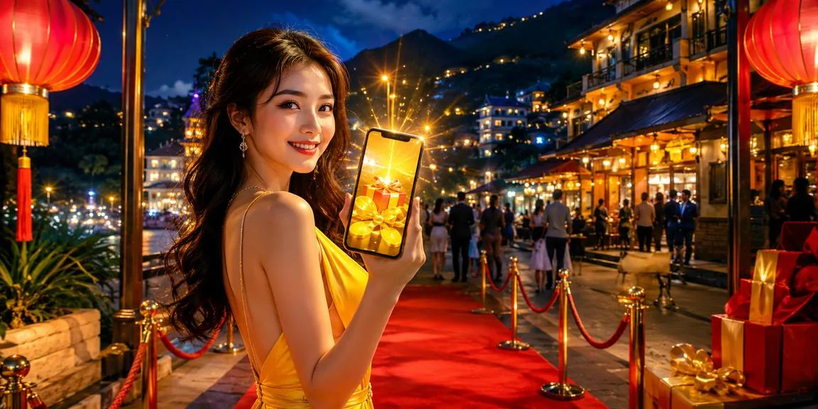 789bete Viettel Money Roulette