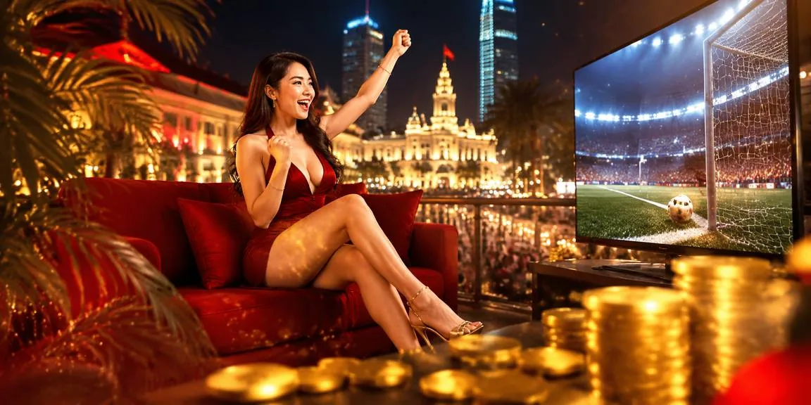 789bete Viettel Money Blackjack