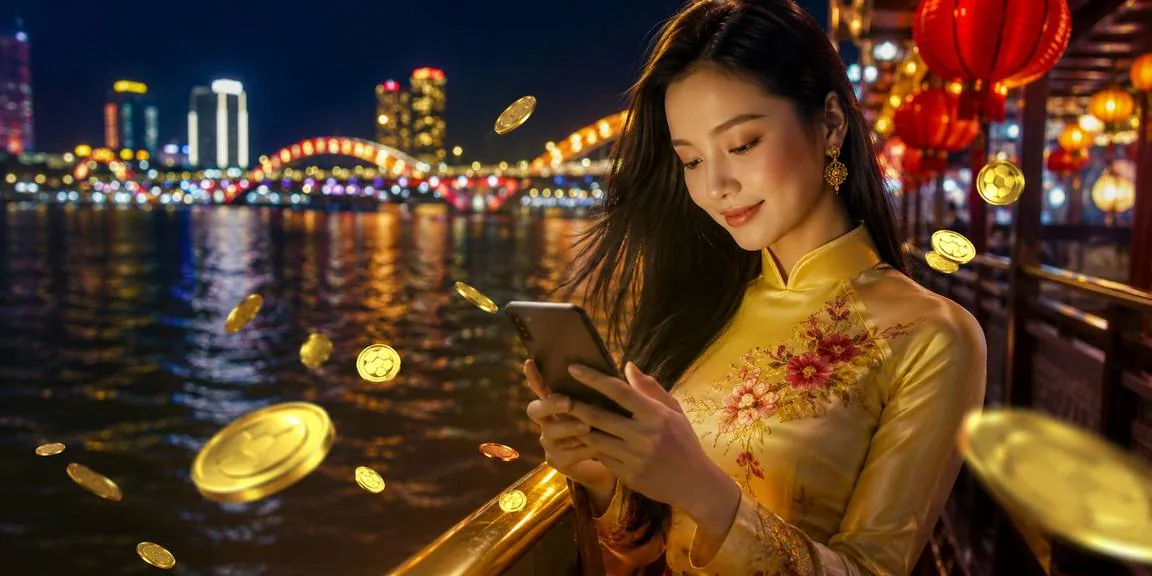 789bete Xì Tố tại 789bete – bài thật, bàn thật, điện thoại là…