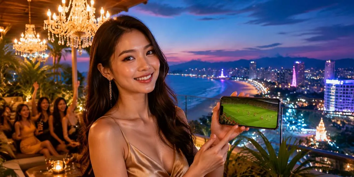 789bete Rút tiền về ví của bạn