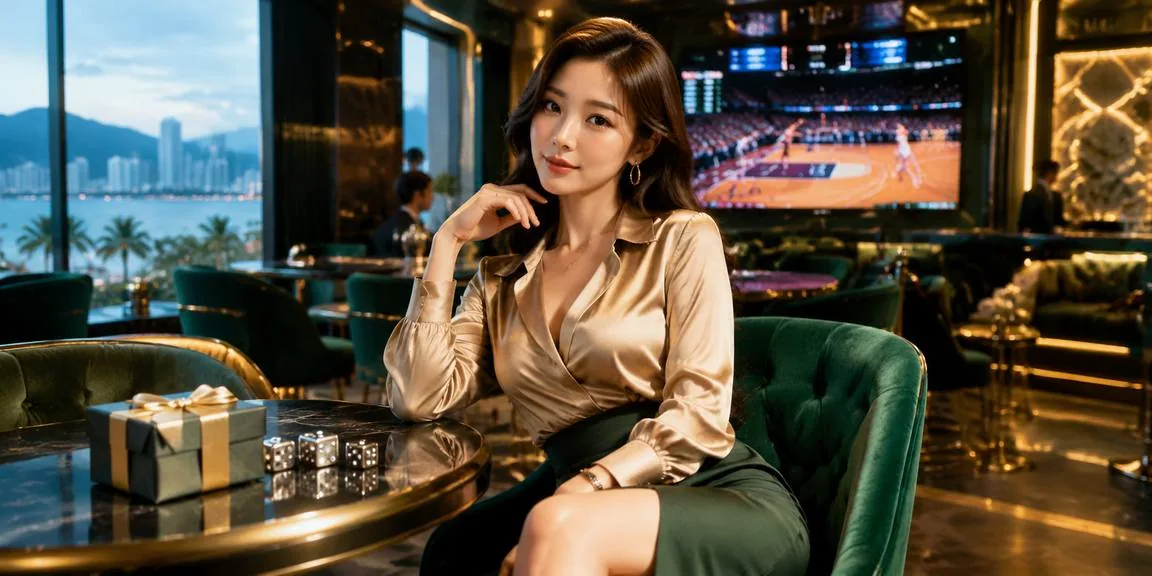 789bete Giải đáp nhanh mọi thắc mắc tại 789bete