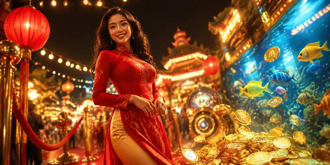 789bete Những điều bạn cần biết trước khi bắt đầu