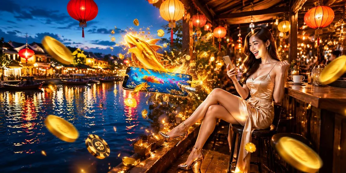 789bete Việt Nam Sảnh casino