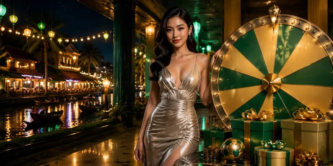 789bete Việt Nam Sảnh casino